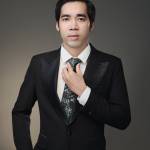 Lê Ngọc Anh profile picture