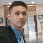 Baptist Ekklesia VN