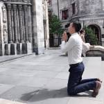 Nguyễn Văn Luân Profile Picture