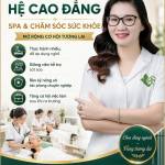 NGÔ THỊ Profile Picture