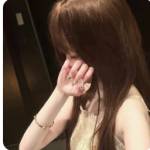 lishen