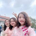 Mai Hiệp Profile Picture