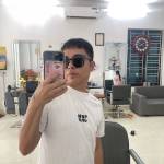 Nguyễn � Profile Picture