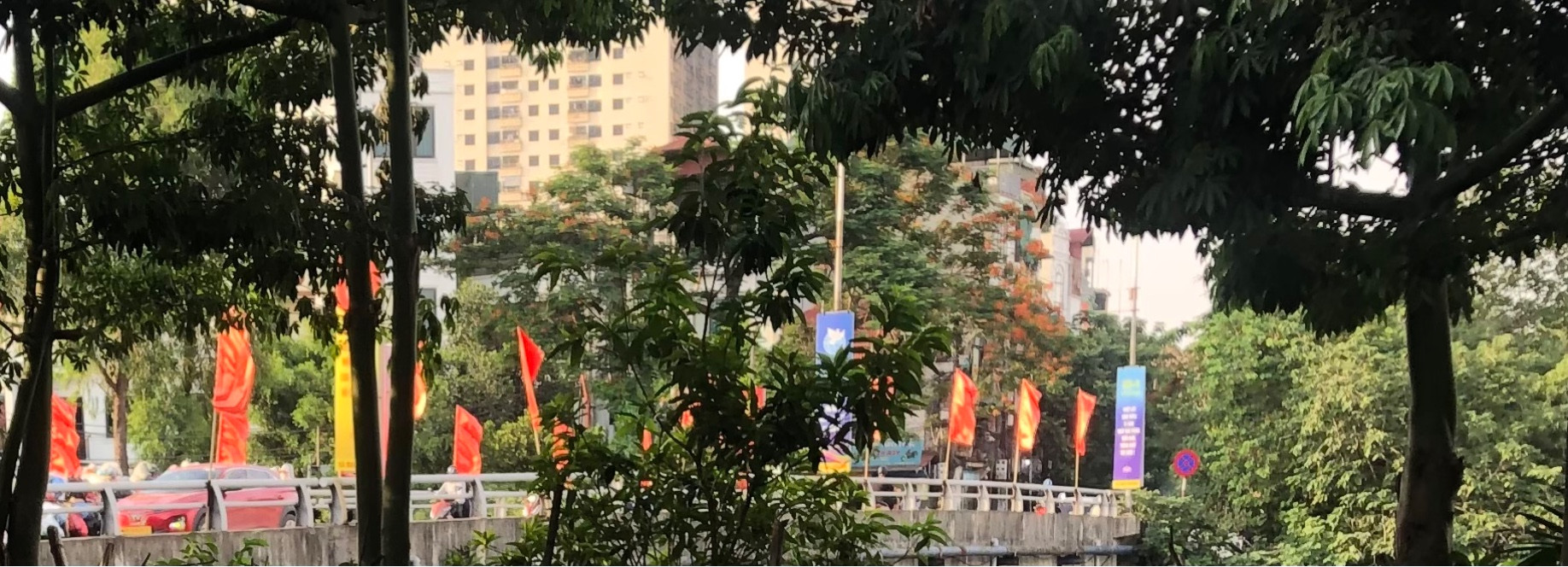 Thầy Giáo DaLe Cover Image
