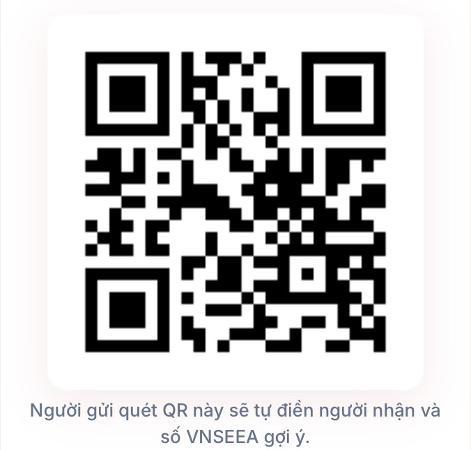 Deal Hiếu khách