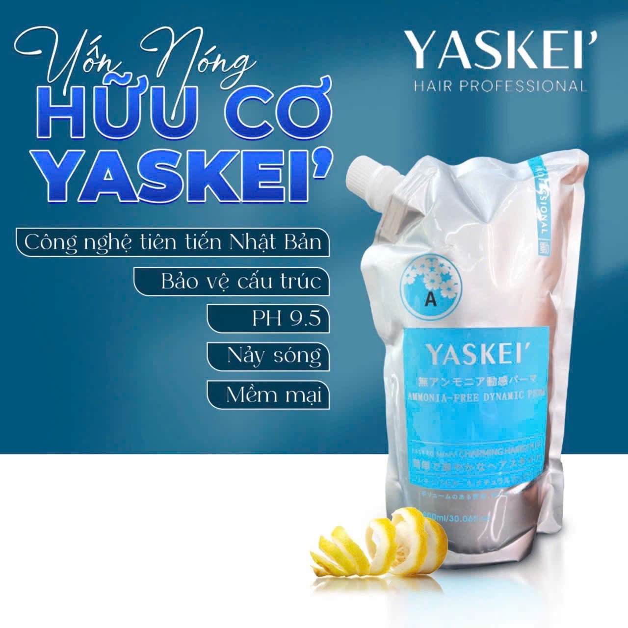 Uốn