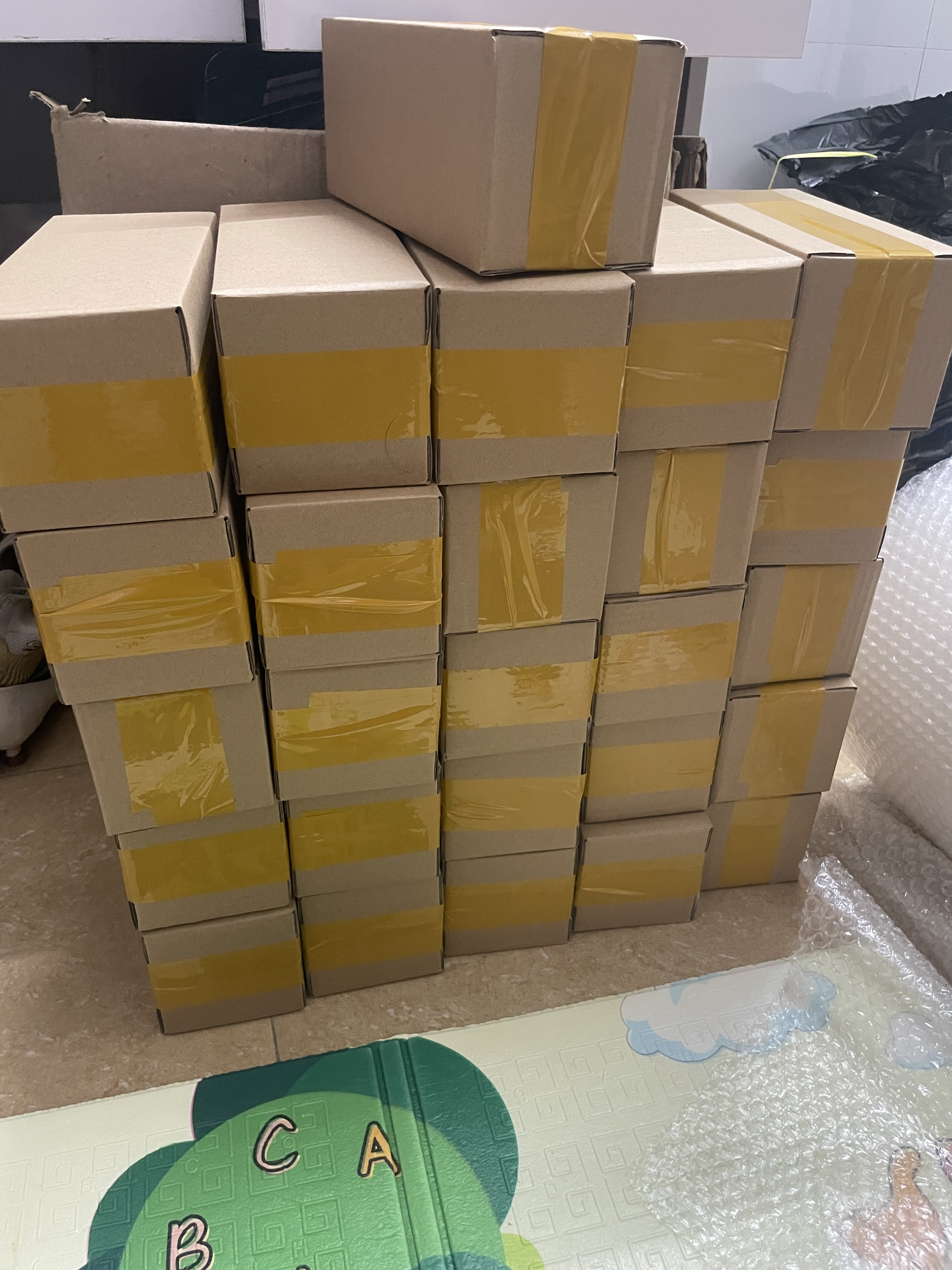 kích xoăn dưỡng uốn ép maxcare