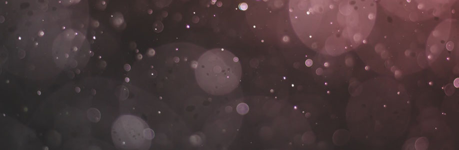 Mai Hiệp Cover Image